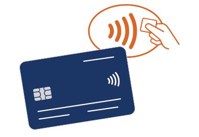 contactless cards in us|contactless card logo png.